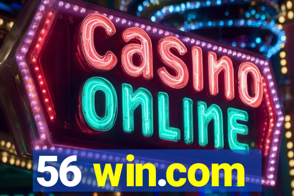 56 win.com